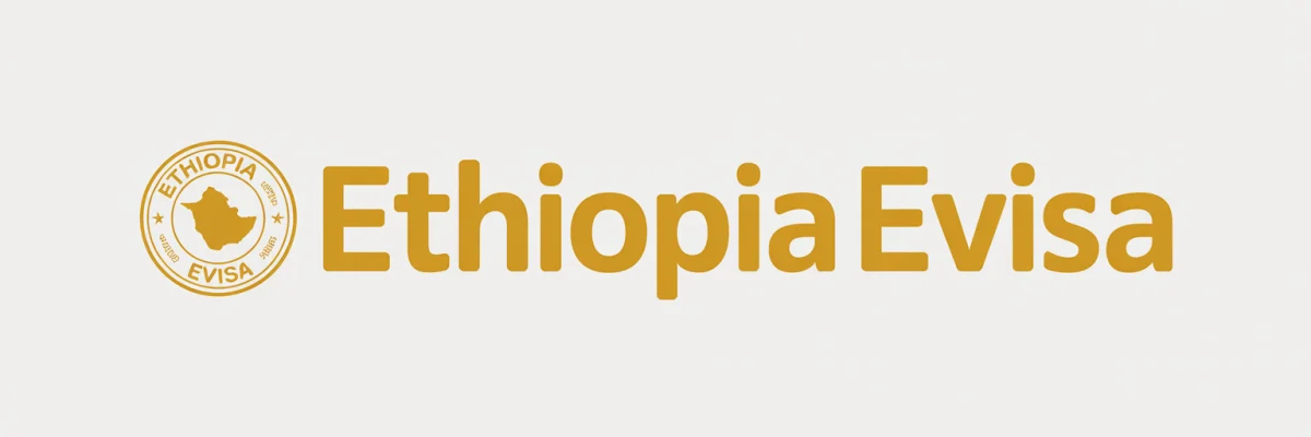 Ethiopia eVisa Guide Logo