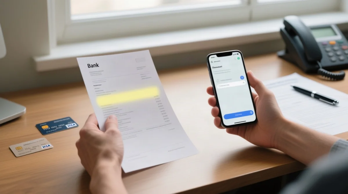 How to Request a&nbsp;Refund or Resolve a&nbsp;Payment Issue